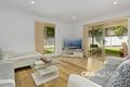 Property photo of 6/8A Rendal Avenue North Nowra NSW 2541