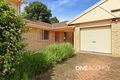 Property photo of 6/8A Rendal Avenue North Nowra NSW 2541