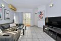 Property photo of 10/16 Coronation Drive Stuart Park NT 0820