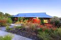 Property photo of 13 Annie Lysle Place Yallingup WA 6282