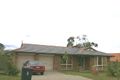 Property photo of 5 Bogong Place Kuraby QLD 4112