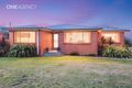 Property photo of 14 Thorne Street Upper Burnie TAS 7320
