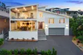 Property photo of 23 Prince Street Wamberal NSW 2260