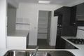 Property photo of 13 Wallum Close Carseldine QLD 4034