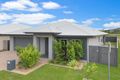 Property photo of 7 Dorney Street Oonoonba QLD 4811