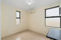 Property photo of 3/3 Lorne Avenue Magill SA 5072
