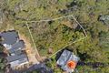 Property photo of 10 Lake Ridge Lane Murrays Beach NSW 2281