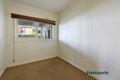 Property photo of 504 Bass Highway Heybridge TAS 7316