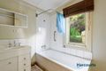 Property photo of 504 Bass Highway Heybridge TAS 7316