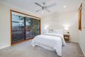 Property photo of 125 Henry Street Merewether NSW 2291