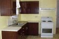 Property photo of 20 Eugene Street Inverell NSW 2360