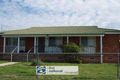 Property photo of 20 Eugene Street Inverell NSW 2360