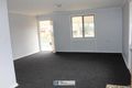 Property photo of 20 Eugene Street Inverell NSW 2360