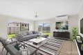 Property photo of 24 Muscari Crescent Drewvale QLD 4116