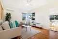 Property photo of 3 Agnes Street Acacia Ridge QLD 4110