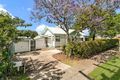 Property photo of 3 Agnes Street Acacia Ridge QLD 4110