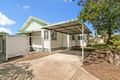 Property photo of 3 Agnes Street Acacia Ridge QLD 4110