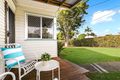 Property photo of 3 Agnes Street Acacia Ridge QLD 4110