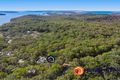 Property photo of 10 Lake Ridge Lane Murrays Beach NSW 2281