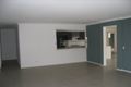 Property photo of 13 Wallum Close Carseldine QLD 4034