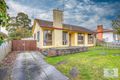 Property photo of 9 Henry Street Moe VIC 3825