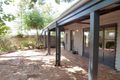 Property photo of 43 Samson Street White Gum Valley WA 6162