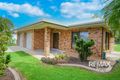 Property photo of 16 Natalie Close Mareeba QLD 4880