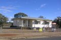 Property photo of 83 Lorrimer Street Oakey QLD 4401