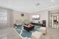 Property photo of 36 Conjola Way Wollert VIC 3750