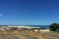 Property photo of 49 Jackson Loop Wandina WA 6530