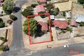 Property photo of 1 Ashworth Crescent Narrogin WA 6312