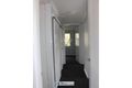 Property photo of 20 Eugene Street Inverell NSW 2360