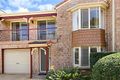 Property photo of 3/48 Winston Drive Bongaree QLD 4507