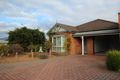 Property photo of 1 Dollery Court Brighton TAS 7030