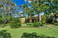Property photo of 10 Cornhill Street Kenmore QLD 4069