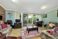 Property photo of 10 Cornhill Street Kenmore QLD 4069