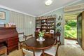 Property photo of 10 Cornhill Street Kenmore QLD 4069