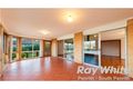 Property photo of 1 Boree Place Werrington Downs NSW 2747
