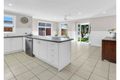 Property photo of 2 Kingfisher Place Coomera QLD 4209