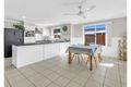 Property photo of 2 Kingfisher Place Coomera QLD 4209