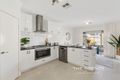 Property photo of 9 Piesse Way Helena Valley WA 6056