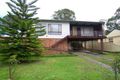 Property photo of 18 Malvina Parade Gorokan NSW 2263