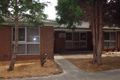 Property photo of 4/45 Elmhurst Road Bayswater North VIC 3153