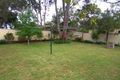 Property photo of 18 Malvina Parade Gorokan NSW 2263