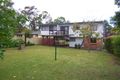Property photo of 18 Malvina Parade Gorokan NSW 2263