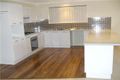 Property photo of 46 Tipperary Drive Ashtonfield NSW 2323