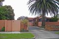 Property photo of 3/18 Gordon Street Traralgon VIC 3844