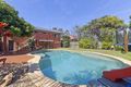 Property photo of 109 Randall Road Wynnum West QLD 4178