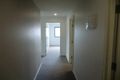 Property photo of 73/10 Ipima Street Braddon ACT 2612