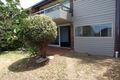 Property photo of 4/10-14 Elgin Street Woolwich NSW 2110